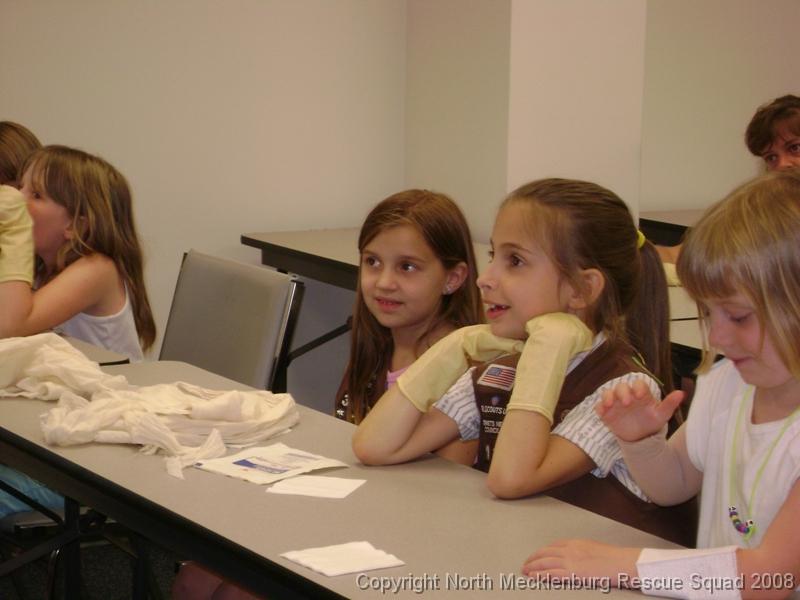 brownie_firstaid_5-30-08 009